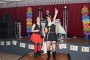 Thumbs/tn_WOB-fest 2016 013.jpg